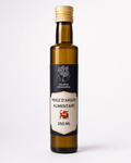 Huile d'argan alimentaire
