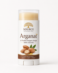Baume Lèvres Nourrissant