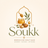 soukk – Accueil